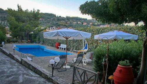 Villa Kazantzakis - Foto 4