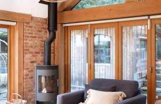 Badgers Cottage The Butler Collection - Foto 2