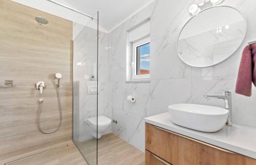 Villa Casa Mara - Foto 71