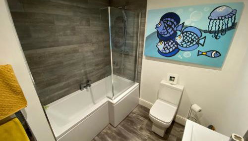 Beautiful country house in Inkpen - Foto 4