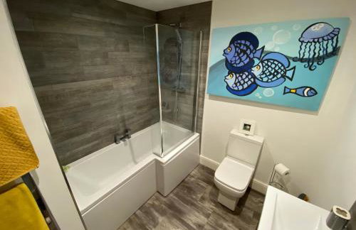 Beautiful country house in Inkpen - Foto 4