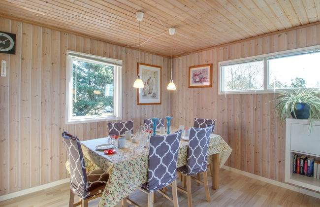 "Yanne" - 400m from the sea - Foto 23