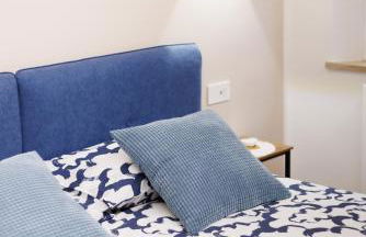 Feltrinelli Suite - Foto 20