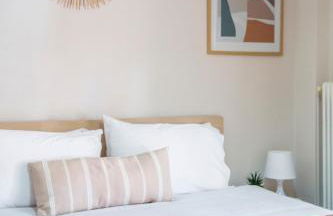 Navarino Apartment - Foto 43