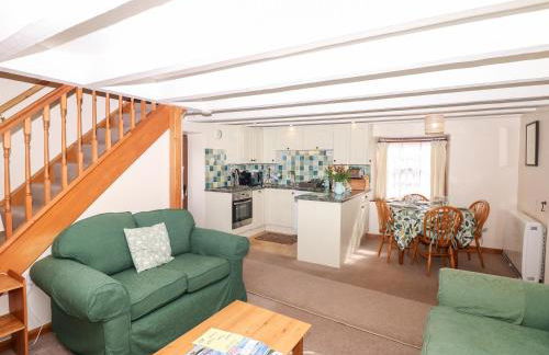 Swift Cottage - Foto 6