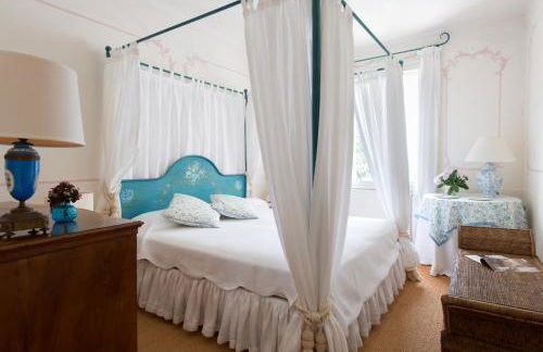 Villa il Galero - Foto 68