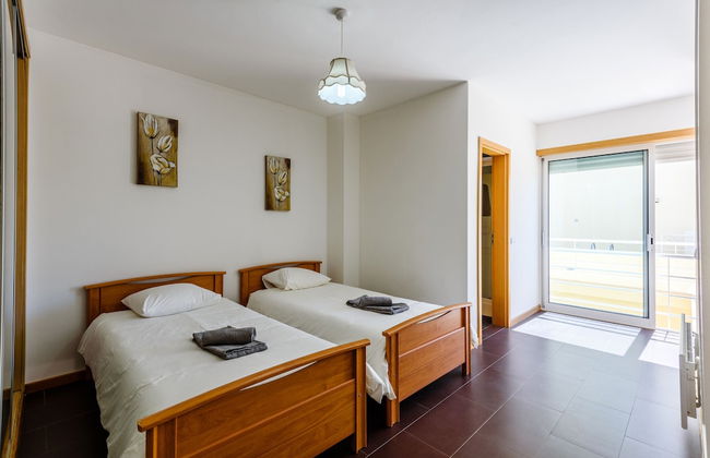 Casa Patroves - Foto 3