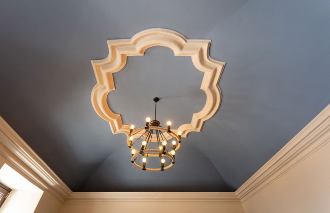 Co-m341-mner1at - Castravalva Residence - Photo 57