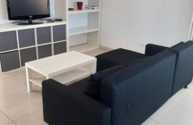 GOLD HOUSE - Photo 31