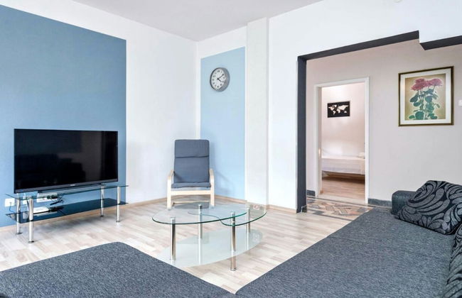 Apartment Maja - Photo 12