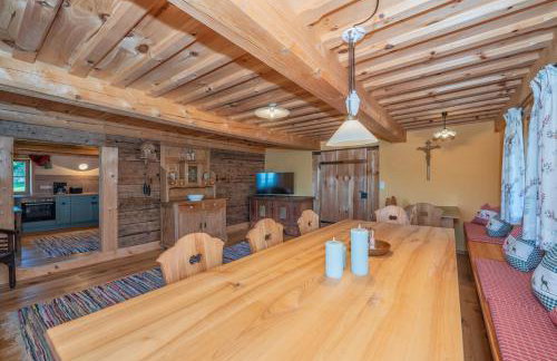 Englburger Hof - Foto 19