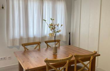 Casa Portoblau - Foto 9