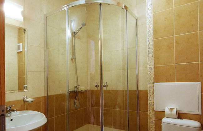 Aparthotel Royal Sun - Foto 21