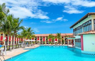 Apartamento Duplex Jerusalém I - Foto 22