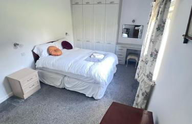 Thwaite Croft - Carnforth - Foto 44