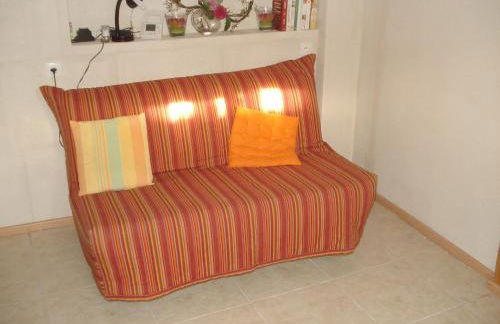 GITE ET CHAMBRES ROQUEBILLIERE Berthemont les bains VESUBIE MERCANTOUR - Foto 15