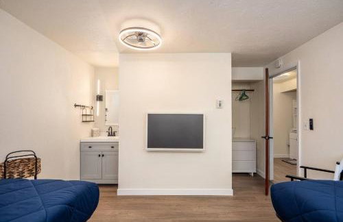 Cozy 3-Bedroom Townhome - 3 Miles from OSU! - Foto 22