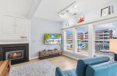 SBC1001 - Sweet Retreat - Foto 10