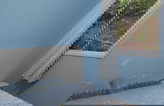 Casa de campo nas montanhas - Photo 3