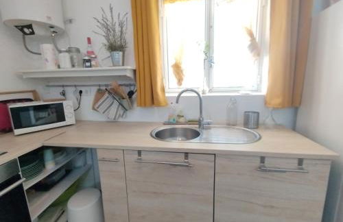 Casa Victor - Foto 37