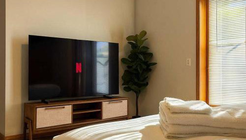 Billiards Patio Parking - Foto 4