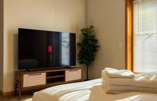 Billiards Patio Parking - Foto 4