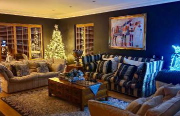 Stud House in Private Country Estate near Bruton - Foto 60