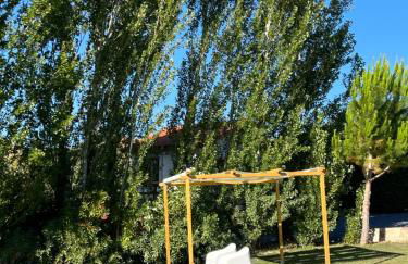 Casa Gil, Quinta Carmo - Alcobaça/ Nazaré - Foto 16