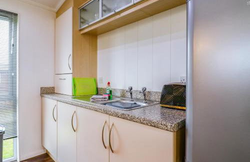 Kingfisher - Foto 12