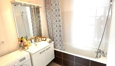 l'Havana : Proche Gare Partdieu / aéroport / groupama stadium - Foto 3, towels