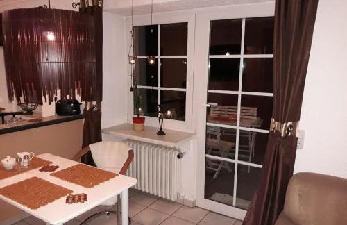 Ferienhaus Blue - Foto 14