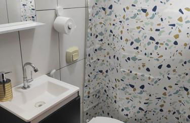 Recanto Feliz, espaço inteiro próximo ao Hosp de clínicas UFU, Hosp do câncer, Havan e Aeroporto - Foto 24