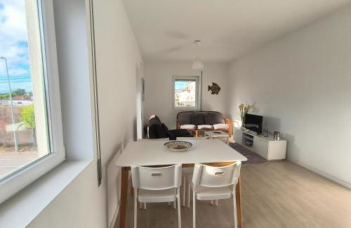 Casa da Ilha dos Ovos - Foto 18