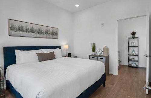 GULCH Condo with Pool Gym Private Patio & Garage - Foto 17