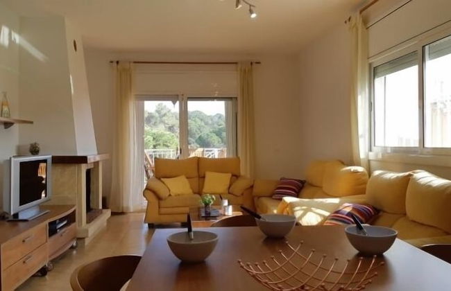 Villa Benicarlo - Foto 9