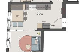 Fachwerk-Romantik am Dom - Foto 23