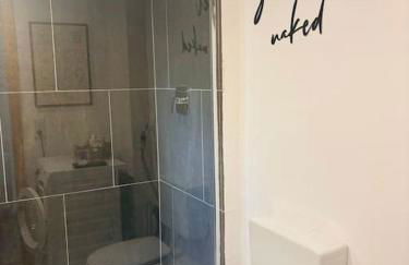 Wohnung am Waldrand am Tanneneck - Foto 18