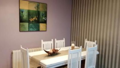 Ca la Glori - Foto 3