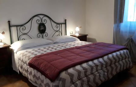 Agriturismo Casale Tozzetti - Foto 16