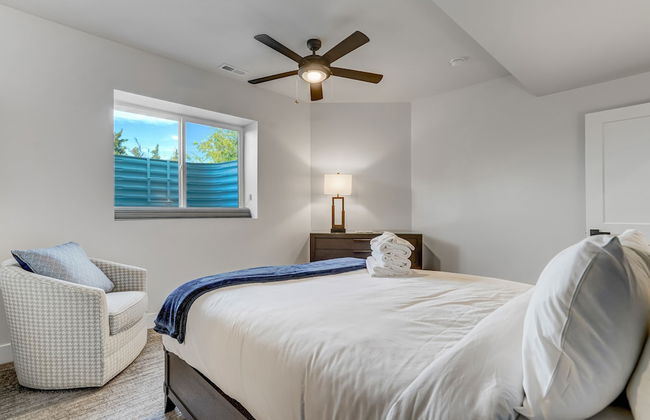 Elevated View - Foto 26