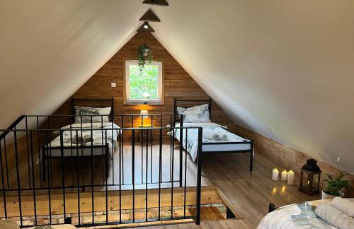 Mazurska Łąka - Foto 18