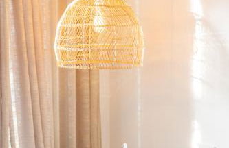 Lipsi Sands - Foto 79