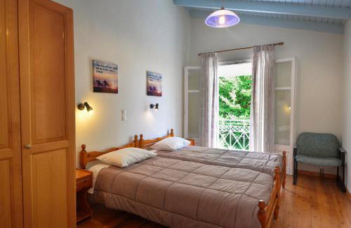 Valentino Corfu - Photo 33