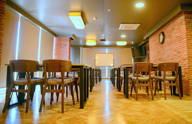 Sarajevo Suit Hotel - Foto 18