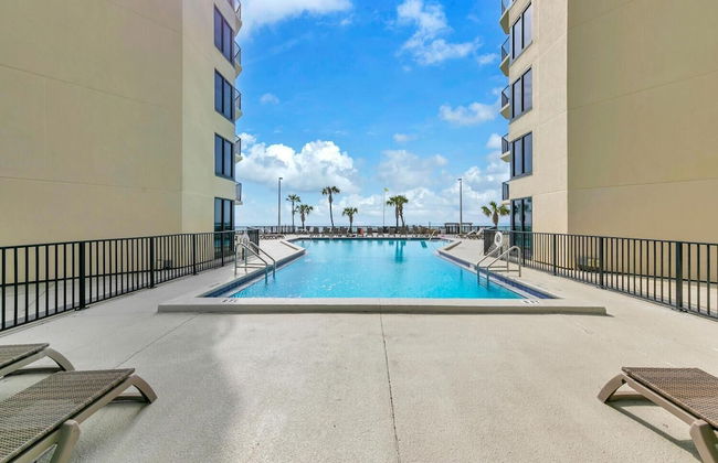 Sunbird 401e - Foto 15