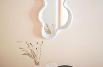 Fhouse Luxury Apartment - Foto 14