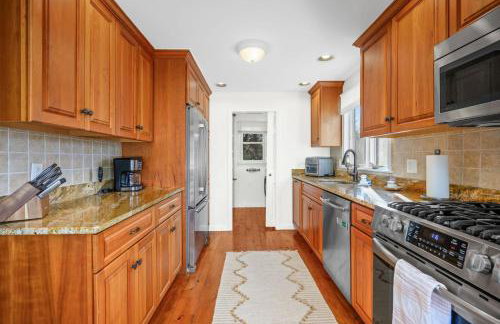 1 Walton Road Harwich - Harwich Hideaway - Foto 2