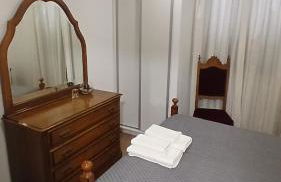 Andar Moradia T4 na Casa do Olival - Foto 28