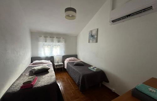 Casa do Castelo - Foto 12