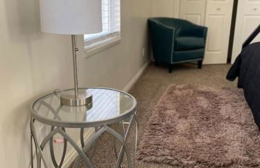 Scholar's Loft - Near University of Utah! - Foto 54